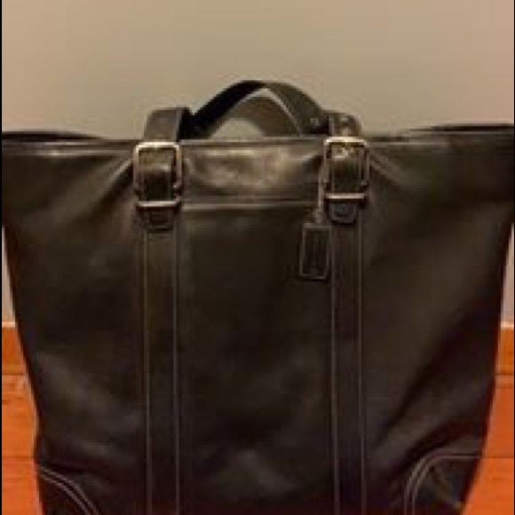 Purse - Picture 2 of 4